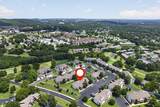 151 Highland Drive - Photo 8