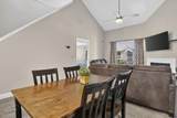 151 Highland Drive - Photo 9