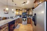 150 The Bluffs - Photo 1