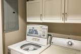 150 The Bluffs - Photo 11