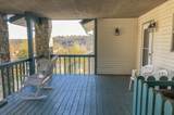 150 The Bluffs - Photo 12