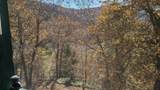 150 The Bluffs - Photo 13