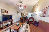 150 The Bluffs - Photo 2