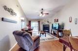 150 The Bluffs - Photo 3
