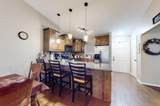 150 The Bluffs - Photo 4
