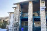 150 The Bluffs - Photo 5