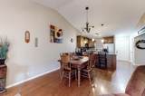 150 The Bluffs - Photo 6