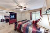 150 The Bluffs - Photo 7