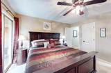 150 The Bluffs - Photo 8