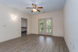 114 Oxford Drive - Photo 10