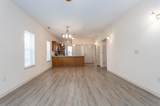 114 Oxford Drive - Photo 11