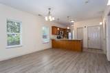 114 Oxford Drive - Photo 12