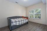 114 Oxford Drive - Photo 13
