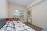 114 Oxford Drive - Photo 14
