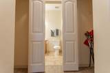 114 Oxford Drive - Photo 15