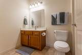 114 Oxford Drive - Photo 16