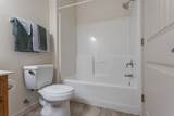 114 Oxford Drive - Photo 17