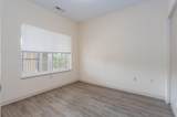 114 Oxford Drive - Photo 18