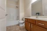 114 Oxford Drive - Photo 19