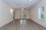114 Oxford Drive - Photo 2