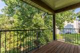 114 Oxford Drive - Photo 20