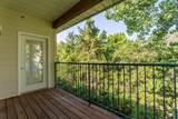 114 Oxford Drive - Photo 21