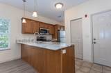 114 Oxford Drive - Photo 4