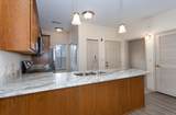 114 Oxford Drive - Photo 5