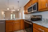 114 Oxford Drive - Photo 6