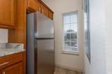 114 Oxford Drive - Photo 7
