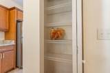 114 Oxford Drive - Photo 8