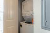 114 Oxford Drive - Photo 9