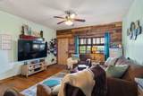 6089 State Hwy Dd - Photo 11