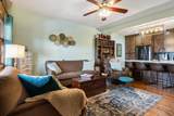 6089 State Hwy Dd - Photo 12
