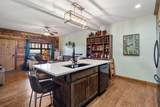 6089 State Hwy Dd - Photo 13