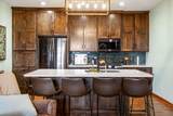 6089 State Hwy Dd - Photo 15
