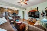 6089 State Hwy Dd - Photo 19