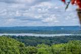 6089 State Hwy Dd - Photo 22