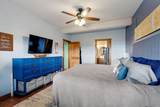 6089 State Hwy Dd - Photo 23