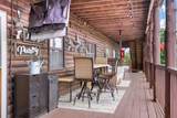 6089 State Hwy Dd - Photo 32
