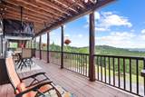 6089 State Hwy Dd - Photo 33