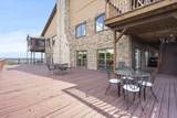 6089 State Hwy Dd - Photo 40