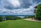 6089 State Hwy Dd - Photo 41