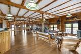 6089 State Hwy Dd - Photo 42