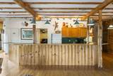 6089 State Hwy Dd - Photo 43
