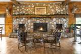 6089 State Hwy Dd - Photo 44