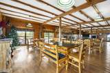 6089 State Hwy Dd - Photo 45