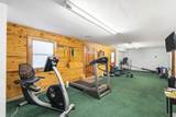 6089 State Hwy Dd - Photo 46