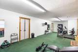 6089 State Hwy Dd - Photo 47
