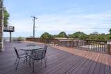 6089 State Hwy Dd - Photo 48